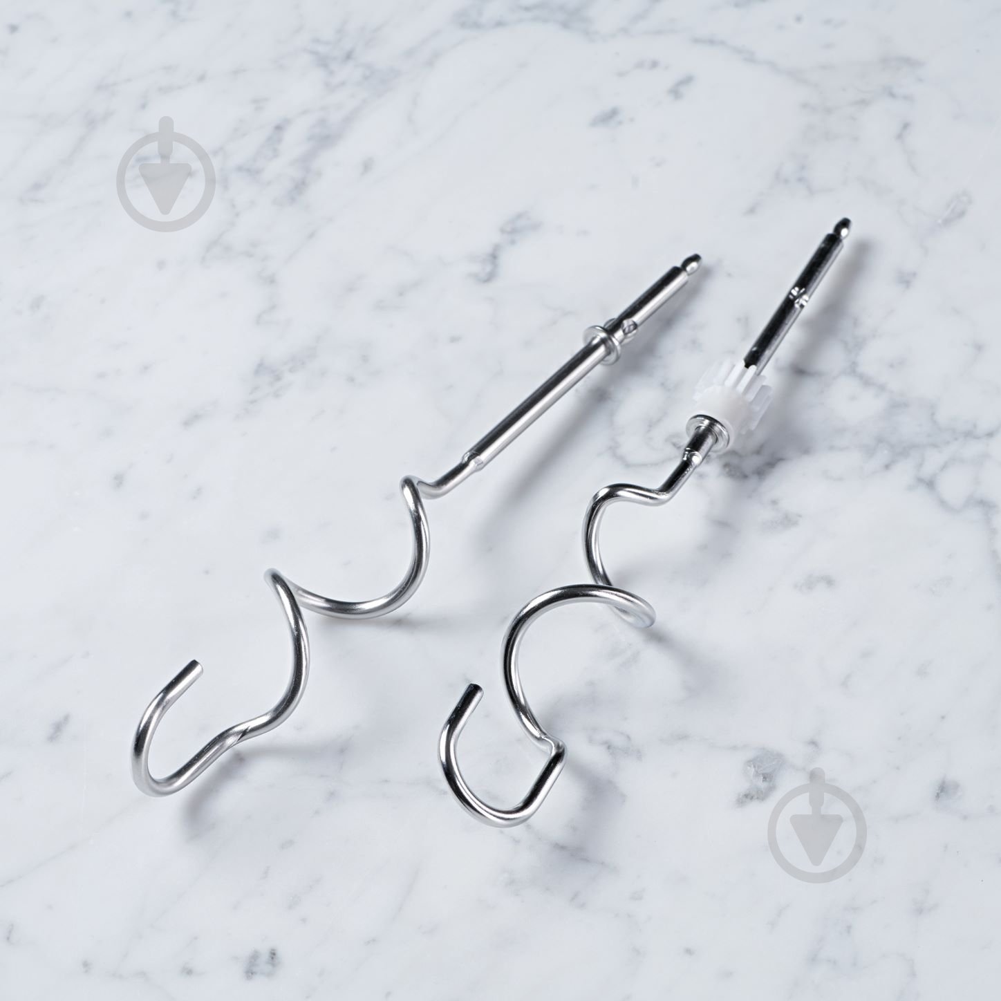 Миксер Electrolux ESM3300 - фото 5