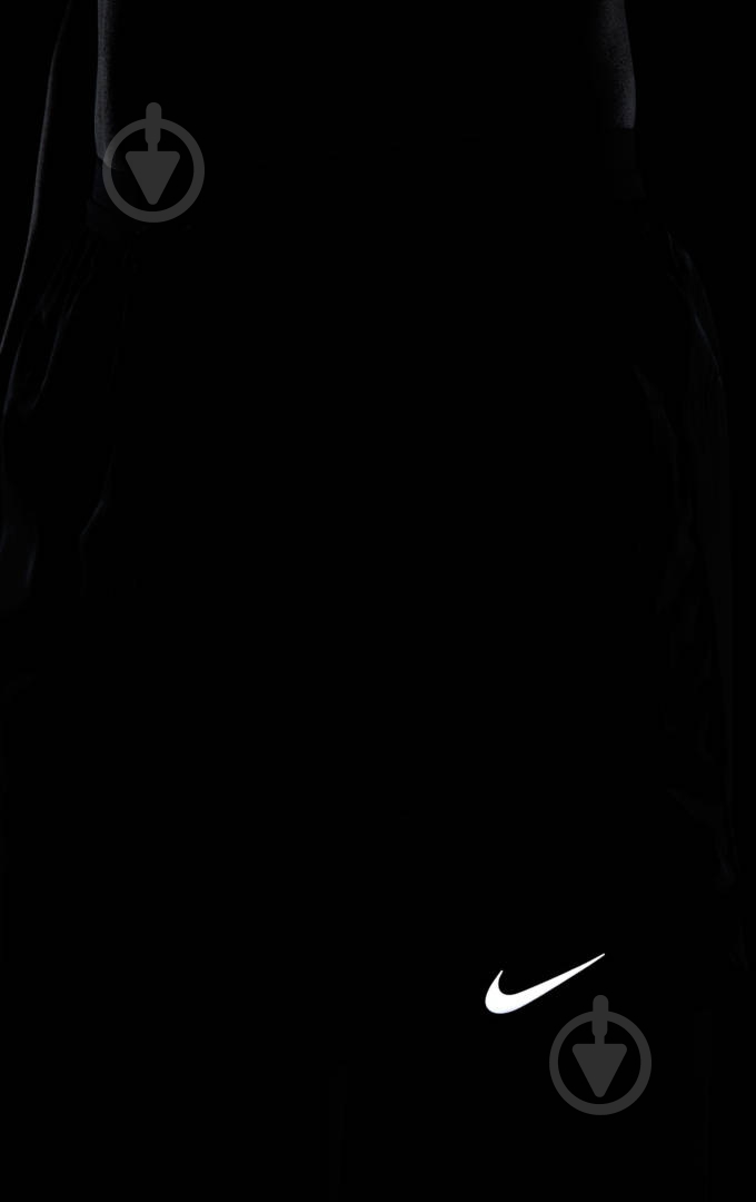 Шорти Nike DM4749-010 р. M чорний - фото 9 Шорти Nike DM4749-010 р. M чорний - фото 9