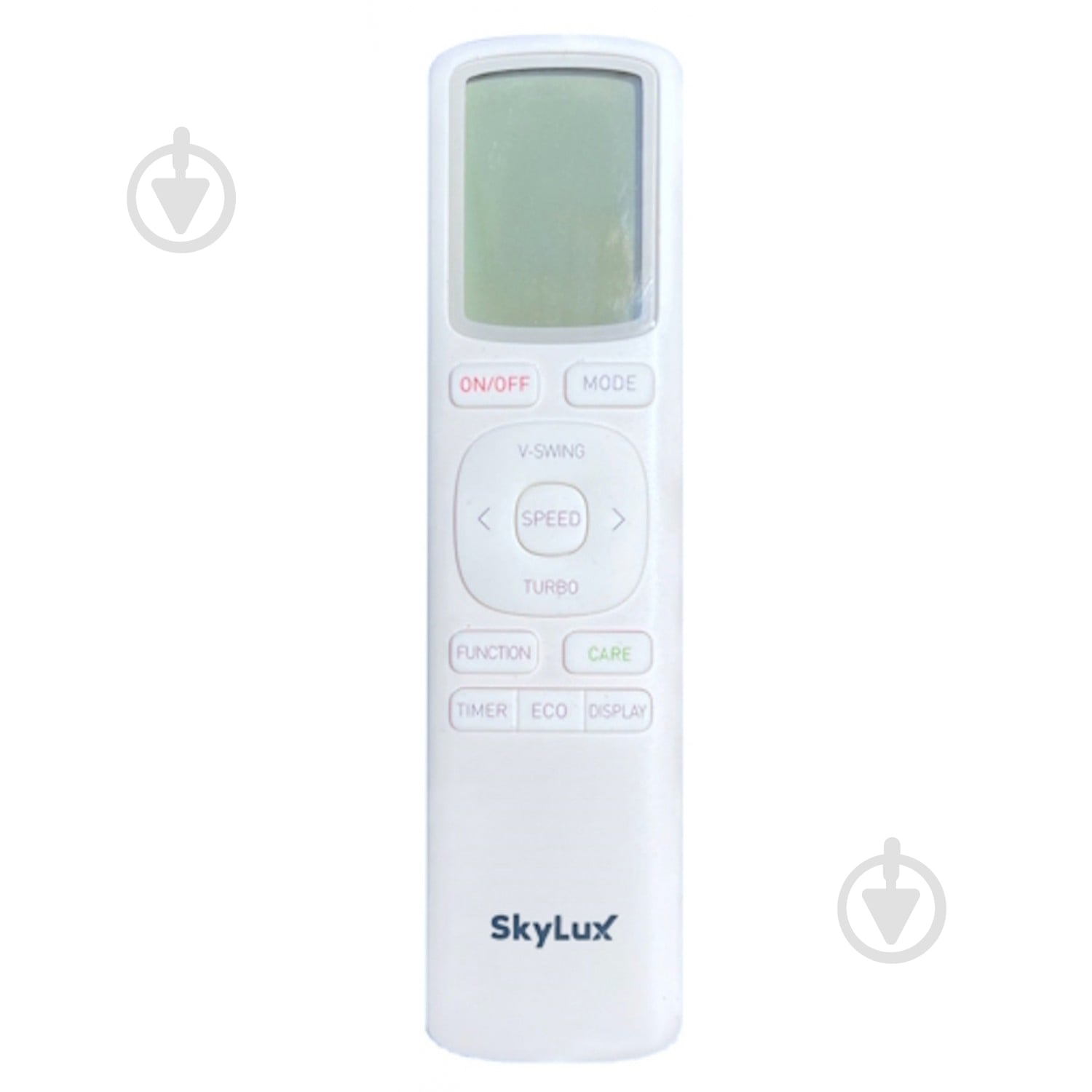 Кондиціонер Skylux SKC-07REAL - фото 3