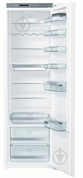 Холодильник Gorenje RI2181A1 - фото 1 Холодильник Gorenje RI2181A1 - фото 1