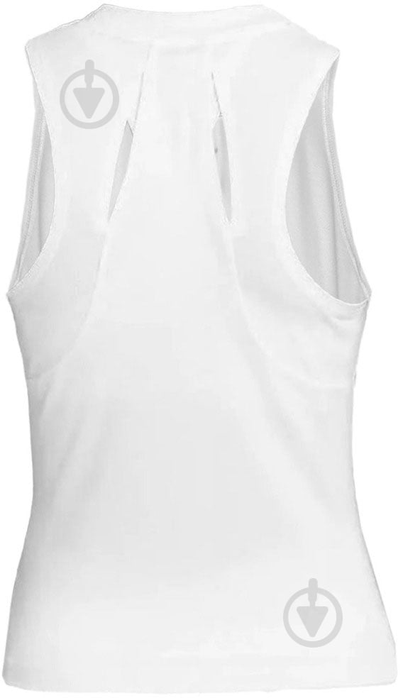 Футболка Nike FD5673-100 р.L белый - фото 2