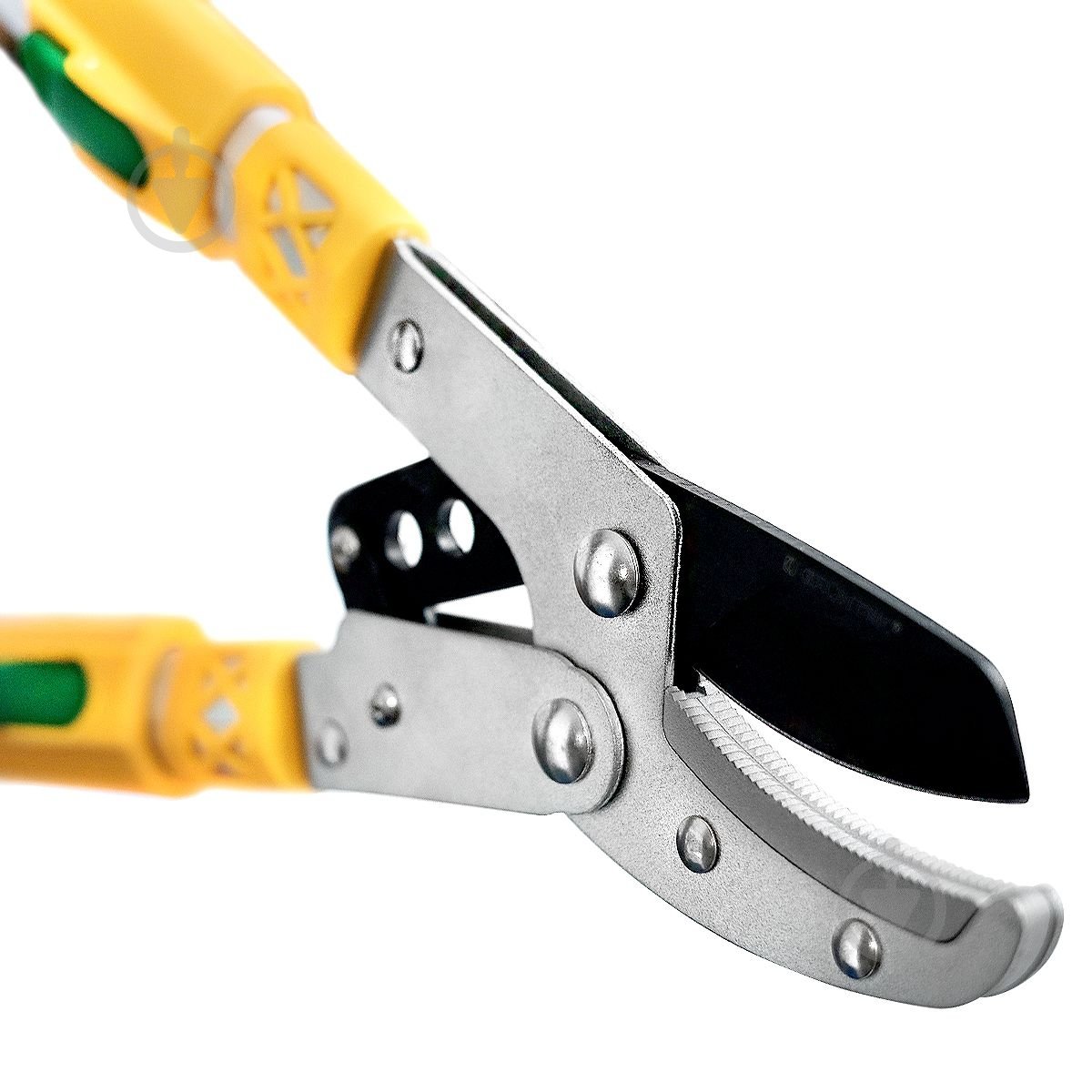 Сучкорез Gruntek XT27-40 Premium - фото 4 Сучкорез Gruntek XT27-40 Premium - фото 4