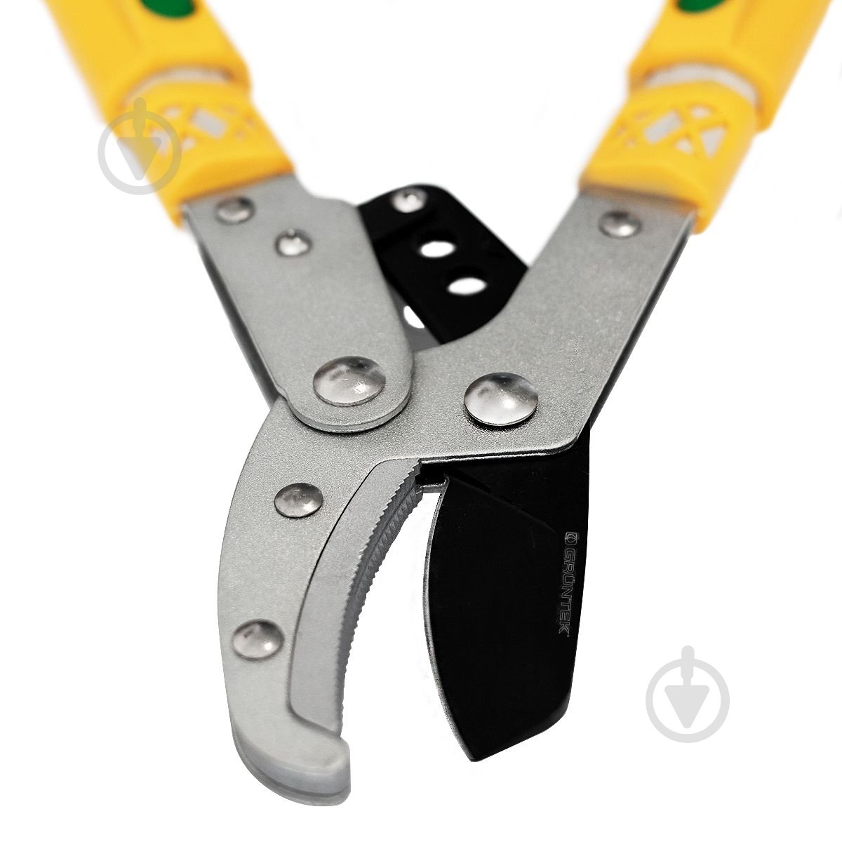 Сучкорез Gruntek XT27-40 Premium - фото 5 Сучкорез Gruntek XT27-40 Premium - фото 5