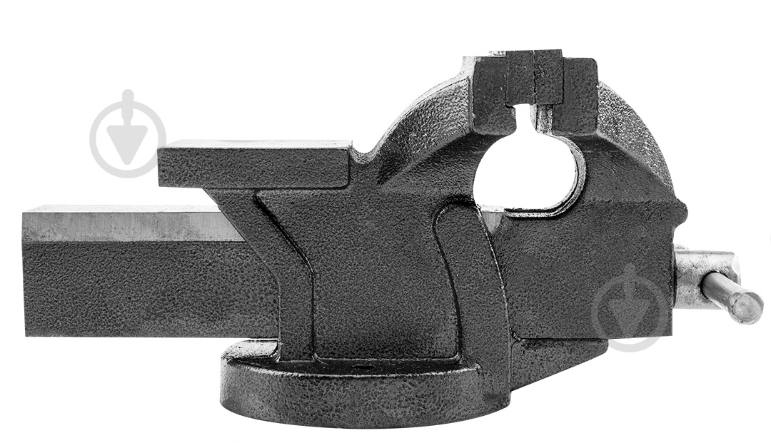 Лещата Topex  07A112 - фото 4