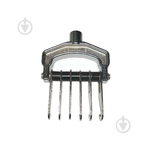 Насадка для спотера G.I. KRAFT GI12202 - фото 1