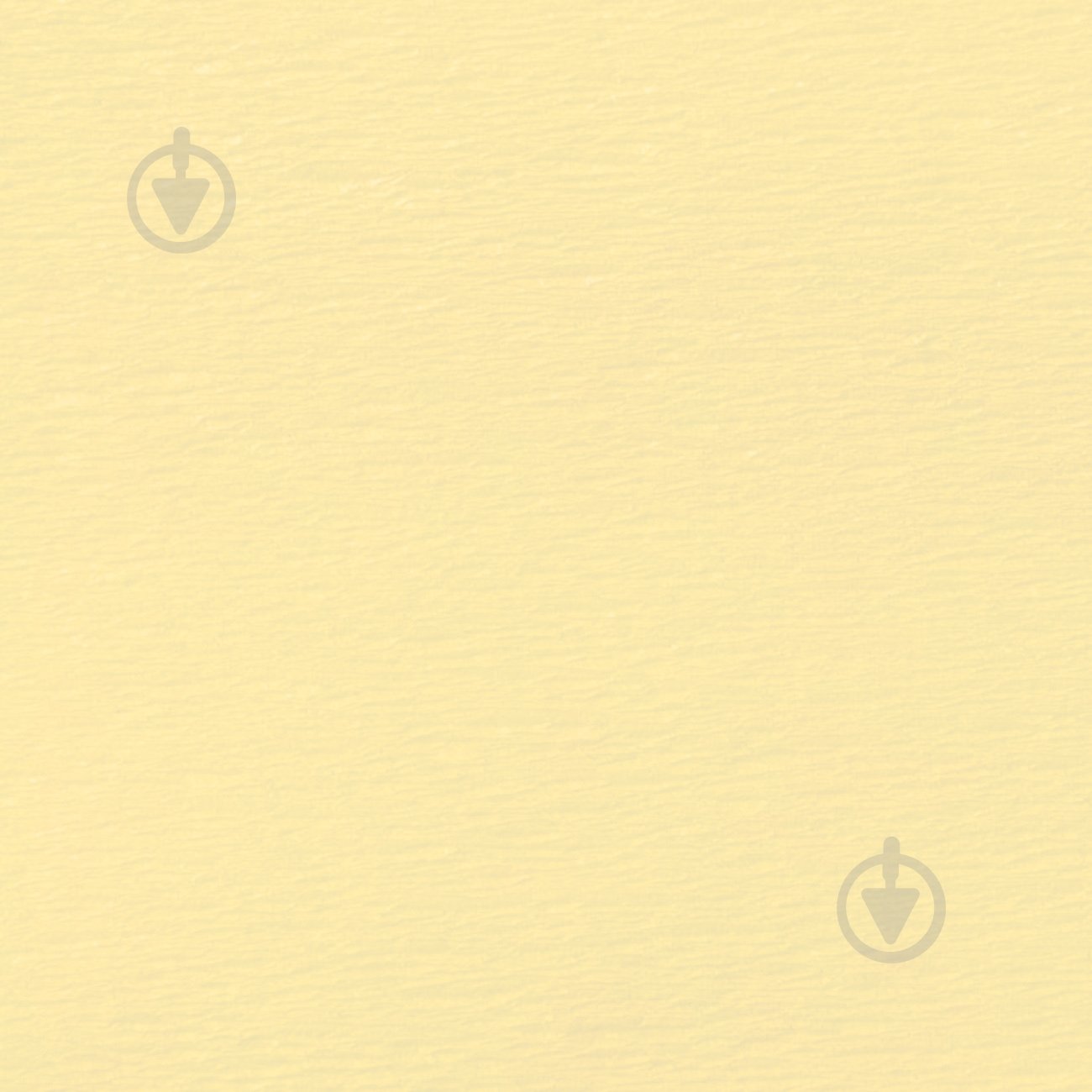 Папір гофрований 1 вересня кремовий 110% (50х200 см) - фото 2 Папір гофрований 1 вересня кремовий 110% (50х200 см) - фото 2