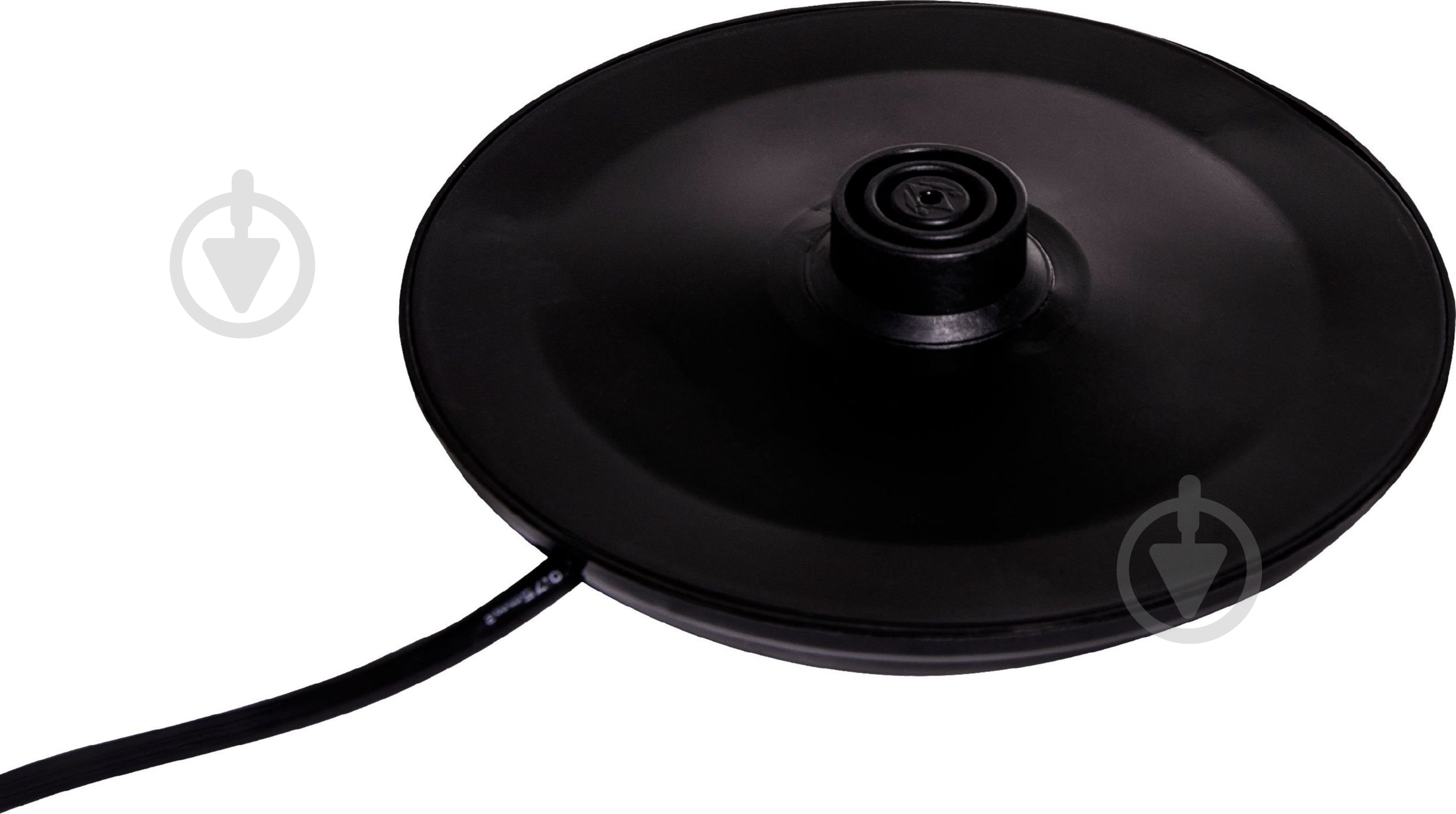 Электрочайник Liberton LEK-6801 - фото 8