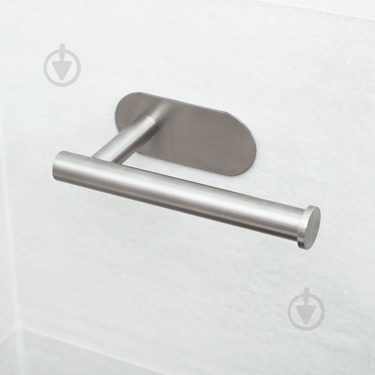 Держатель для туалетной бумаги MVM BSS-1 - фото 6