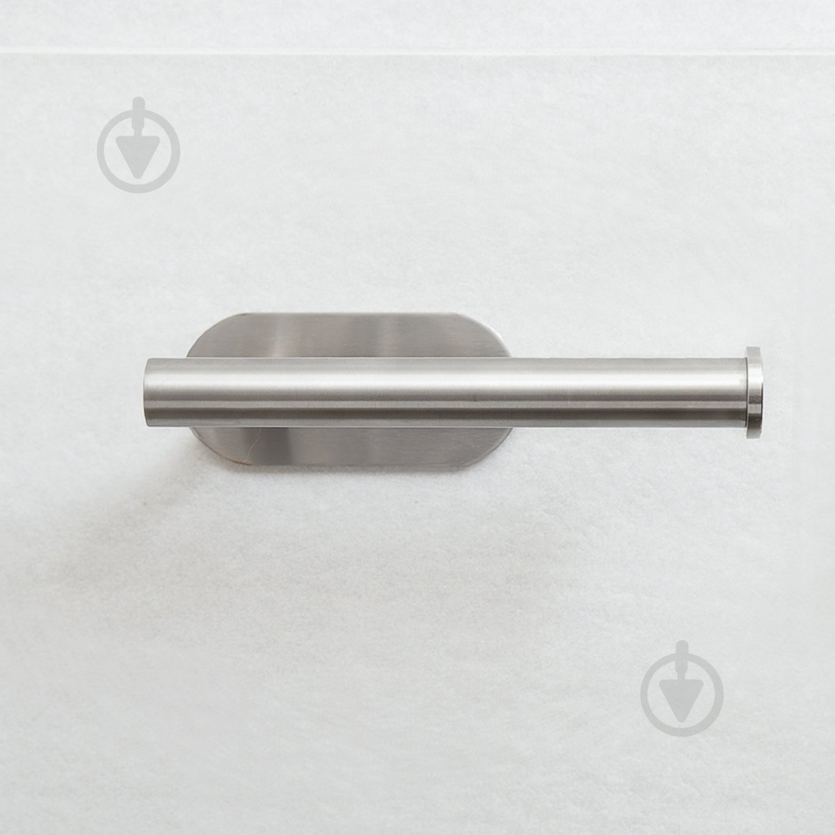 Держатель для туалетной бумаги MVM BSS-1 - фото 7