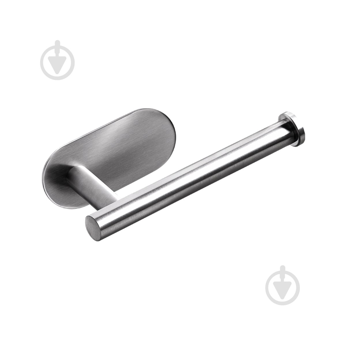 Держатель для туалетной бумаги MVM BSS-1 - фото 1