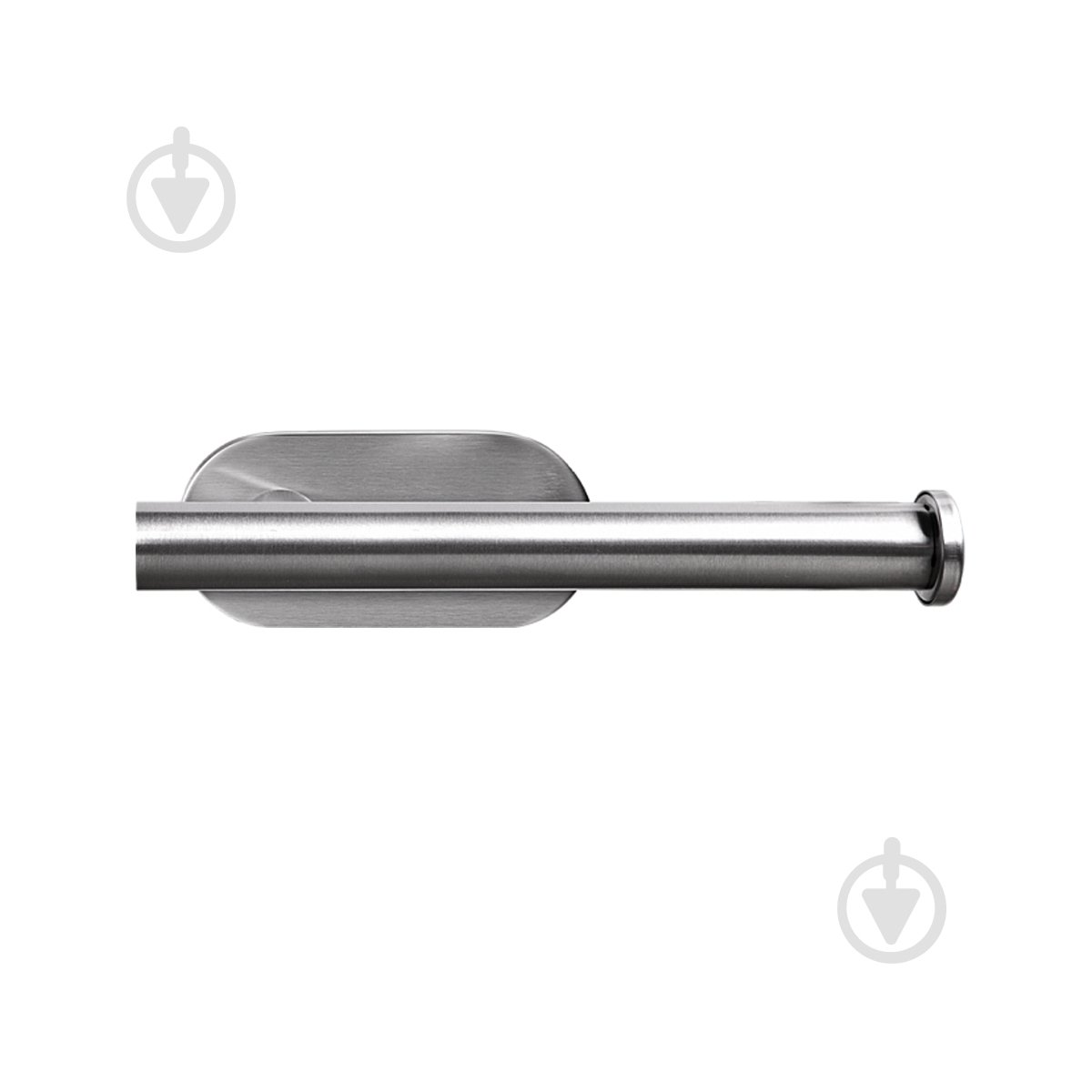 Держатель для туалетной бумаги MVM BSS-1 - фото 2