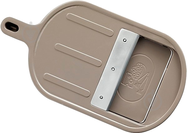 Мультирезка Tefal MB905834 - фото 4