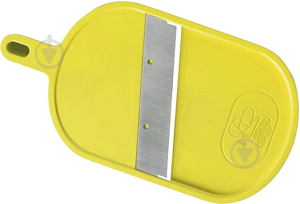 Мультирезка Tefal MB905834 - фото 7