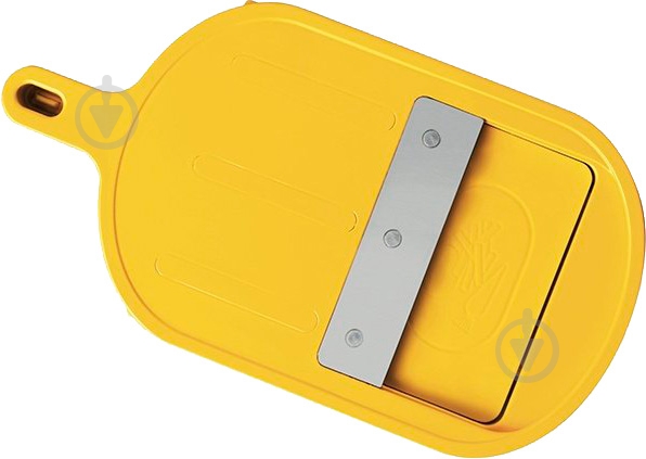 Мультирезка Tefal MB905834 - фото 6