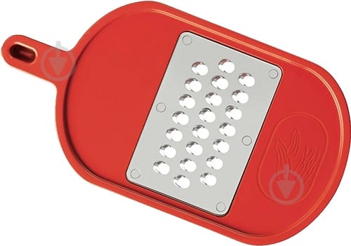 Мультирезка Tefal MB905834 - фото 3