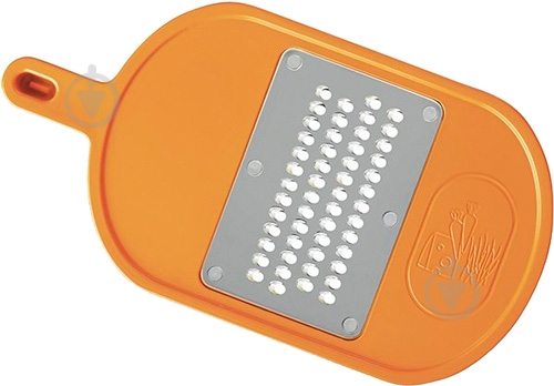 Мультирезка Tefal MB905834 - фото 5