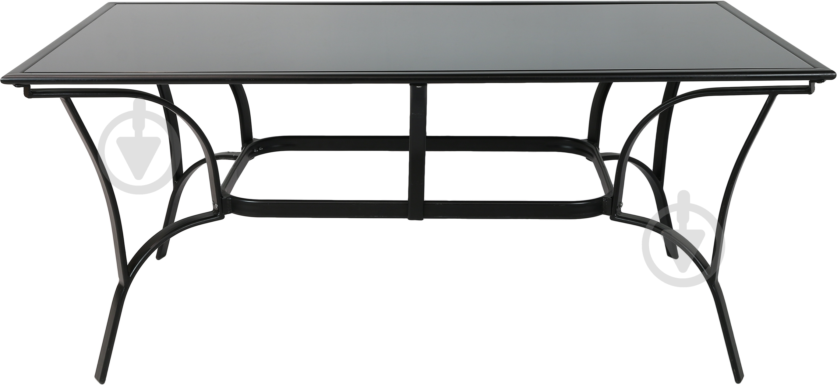 Комплект мебели Cruzo Bali Set - фото 3