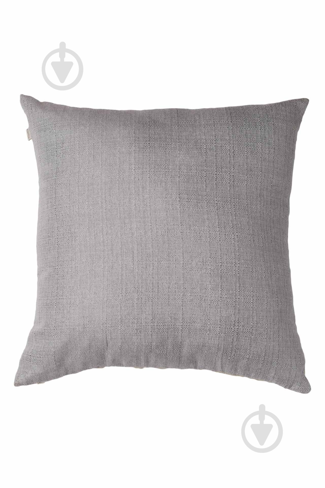 Подушка декоративная Трио 45x45 см La Nuit - фото 2