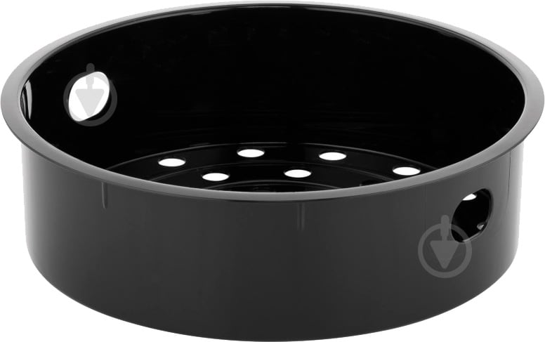 Мультиварка-скороварка Moulinex Initial Pressure Cooker CE620D34 - фото 4