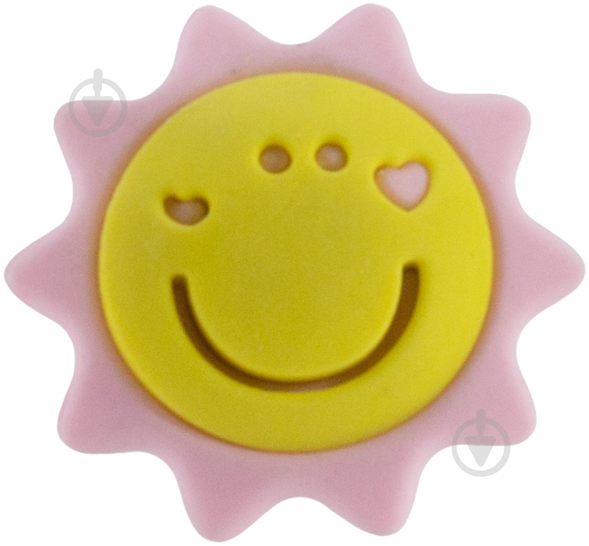 Sun детская разборная Cool For School - фото 1