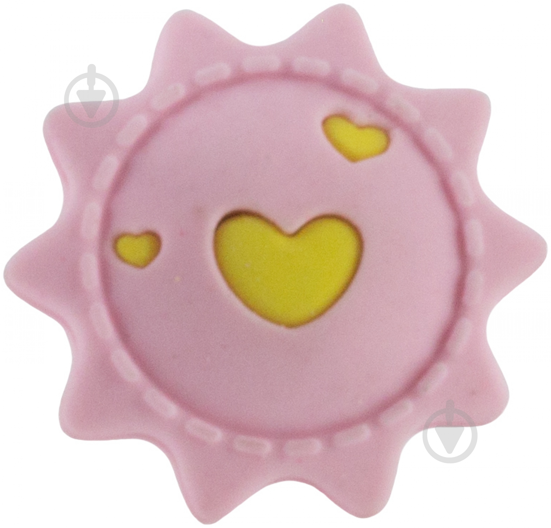 Sun детская разборная Cool For School - фото 2