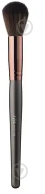 Кисточка SPL для румян 97502 - фото 1 Кисточка SPL для румян 97502 - фото 1