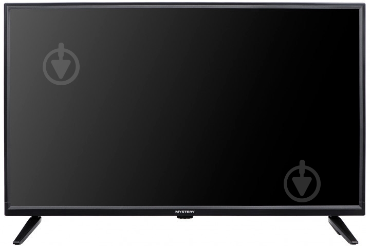 Телевізор Mystery MTV-3220HT2 - фото 2