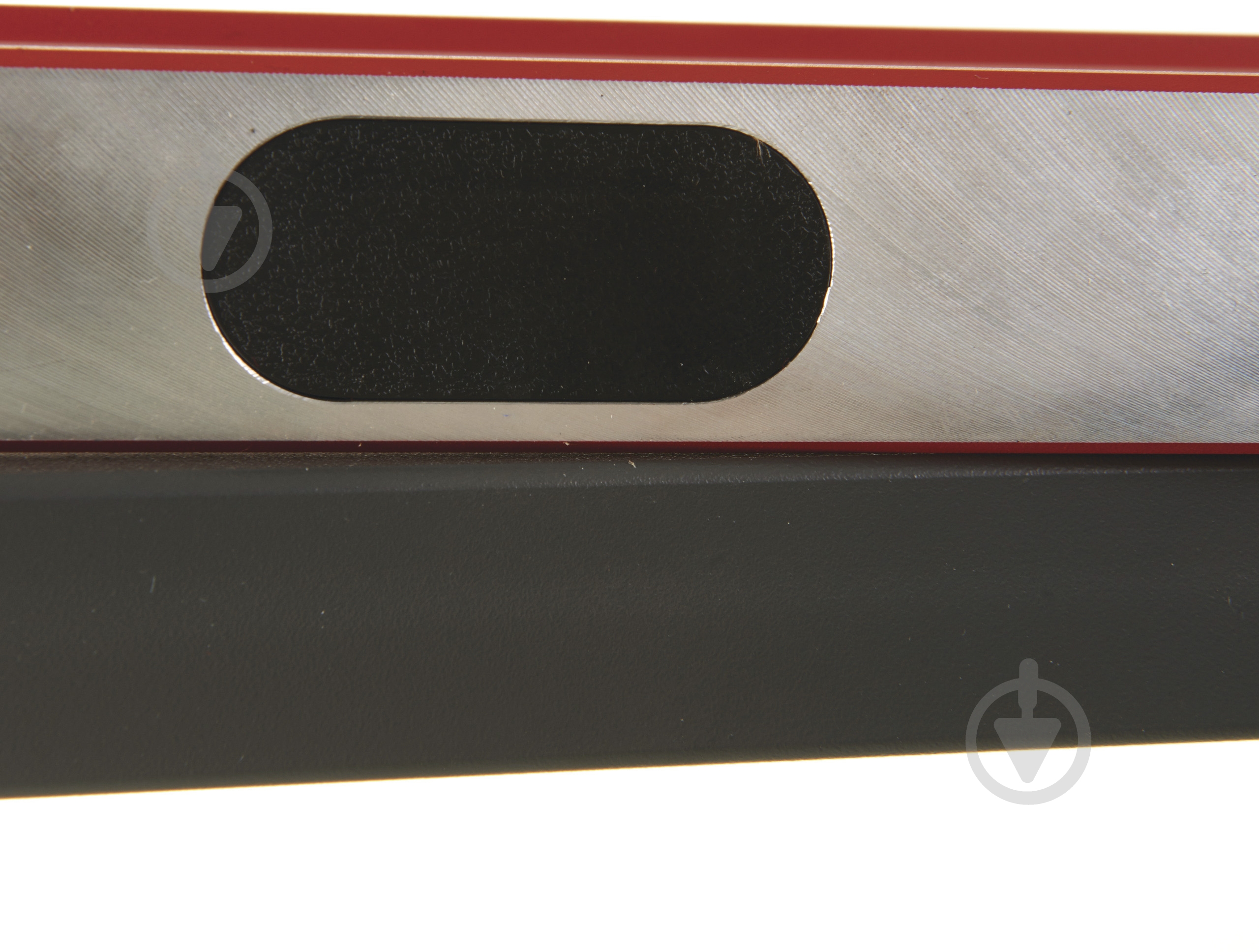 Уровень 60 см Milwaukee REDSTICK Backbone 4932459062 - фото 3