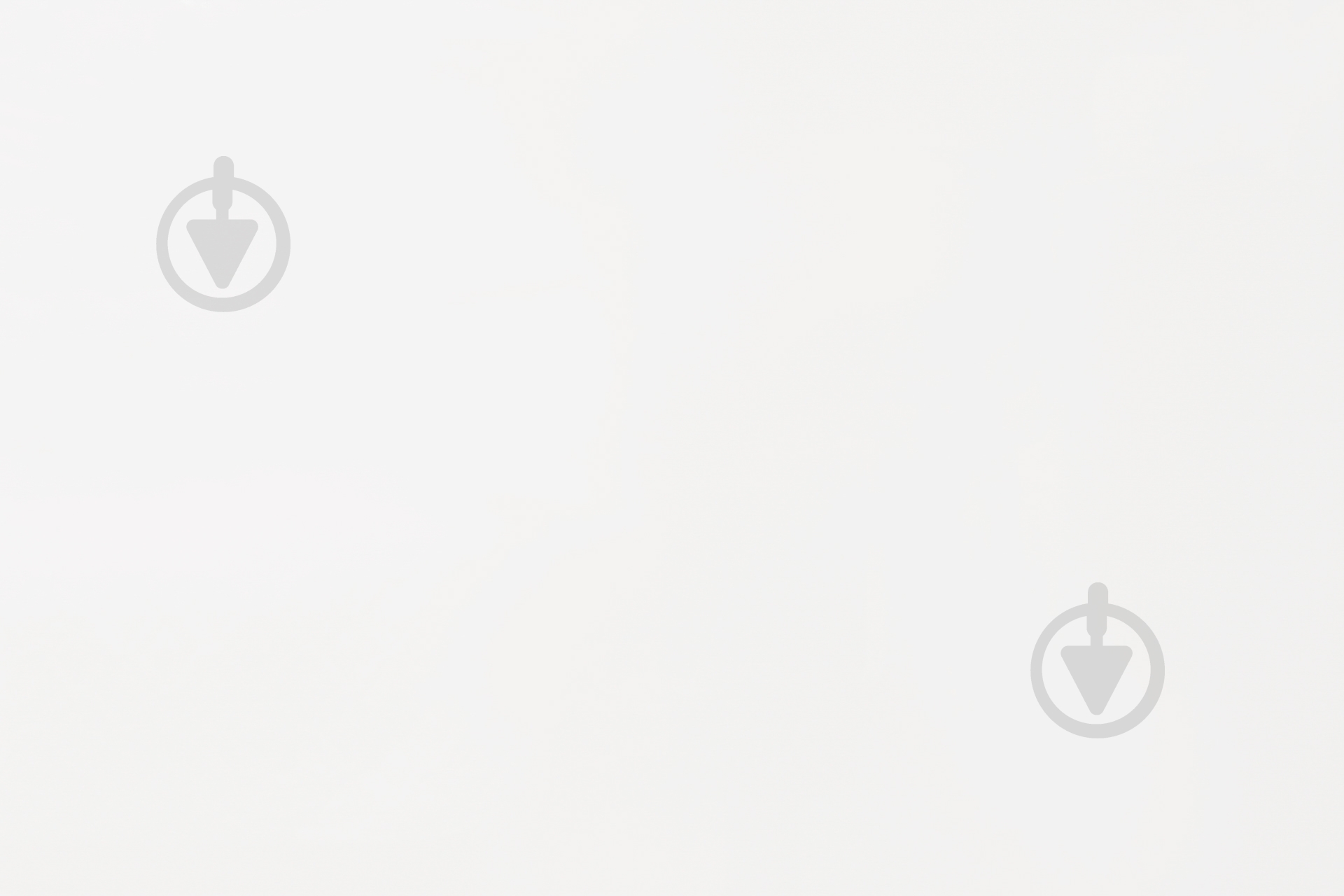 Шкаф Embawood Люсия 6Д белый - фото 3