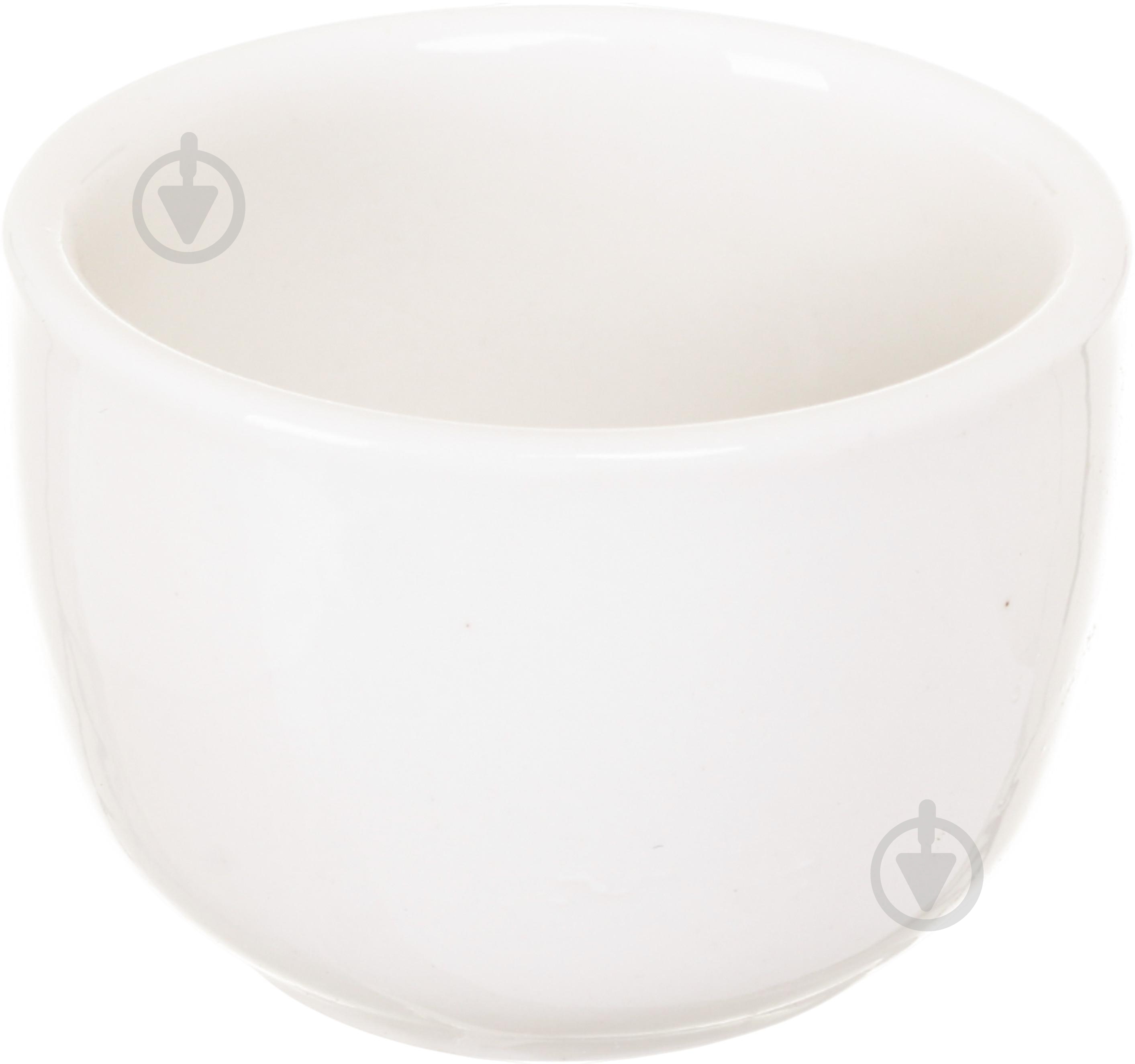 Набор емкостей для соуса Excellent Houseware с ложками Classic 7 предметов - фото 2 Набор емкостей для соуса Excellent Houseware с ложками Classic 7 предметов - фото 2