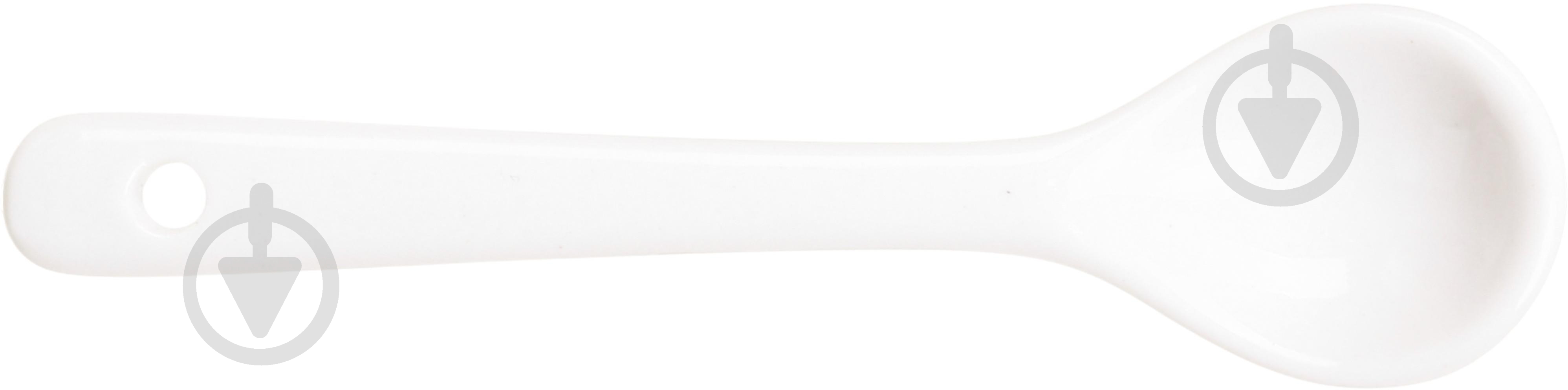 Набор емкостей для соуса Excellent Houseware с ложками Classic 7 предметов - фото 4 Набор емкостей для соуса Excellent Houseware с ложками Classic 7 предметов - фото 4