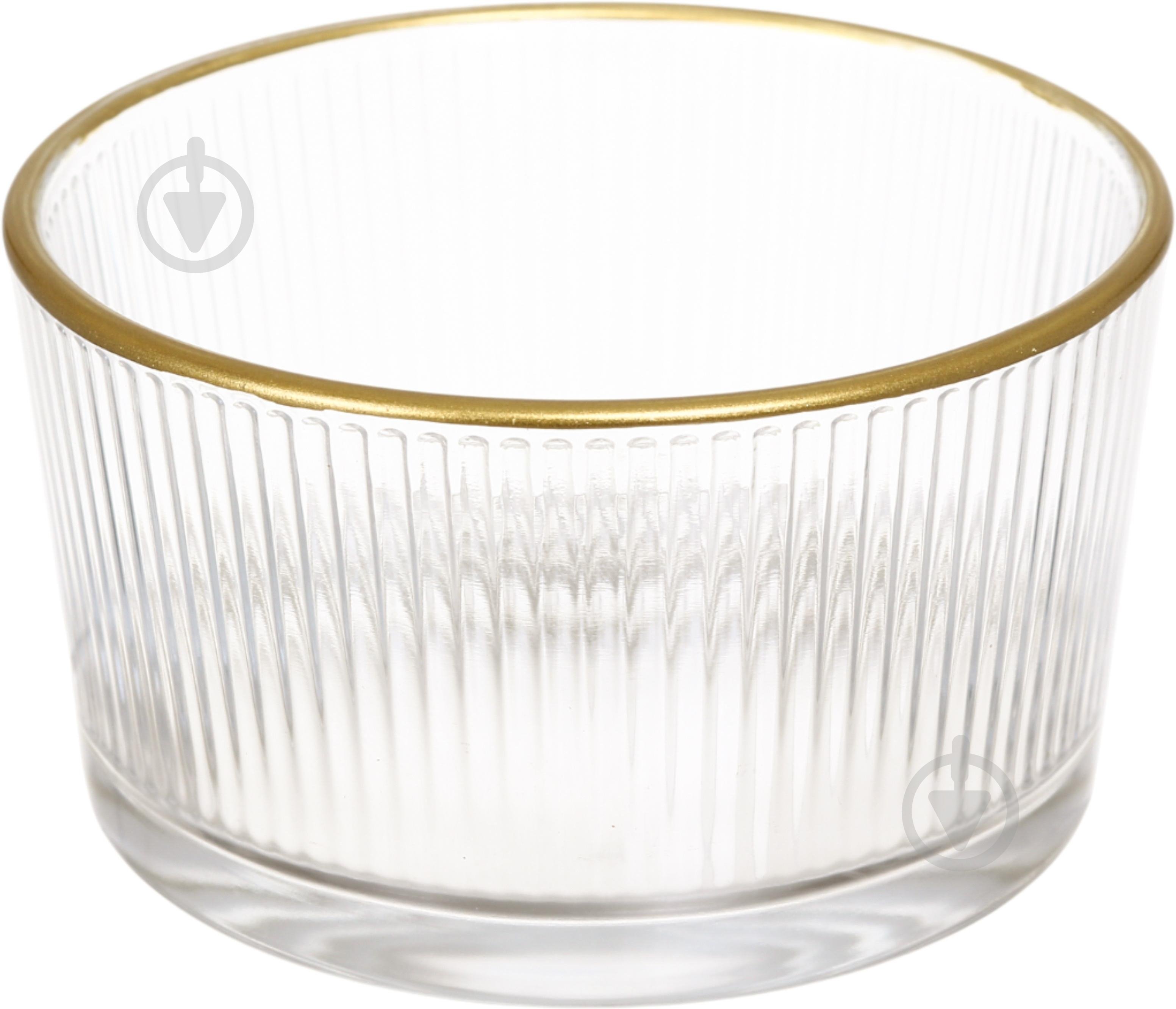 Набір ємностей для соусу Excellent Houseware з ложками Classic 5 предметів - фото 5 Набір ємностей для соусу Excellent Houseware з ложками Classic 5 предметів - фото 5