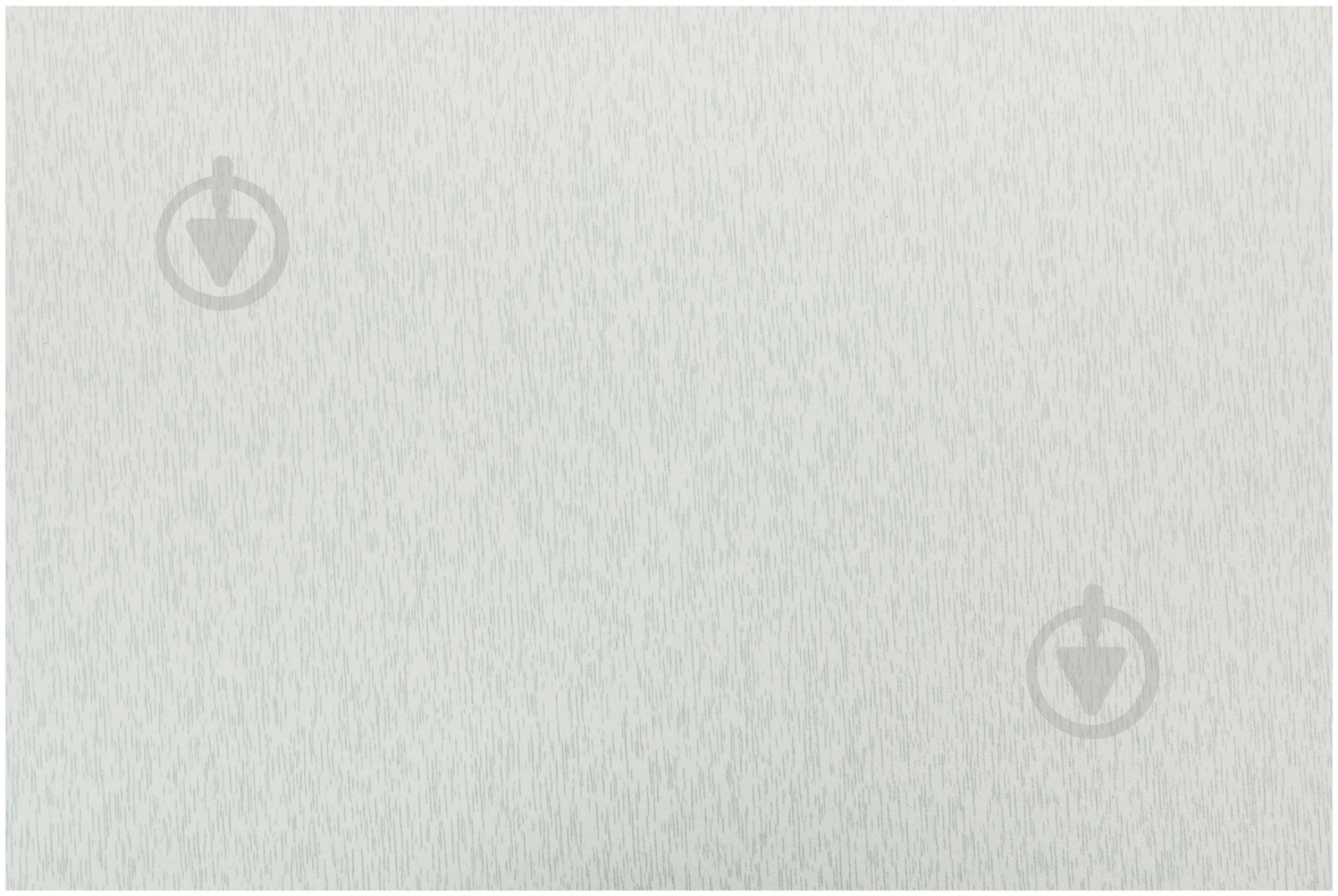 Стол раскладной UP! (Underprice) Under Price SX 5105 - фото 2