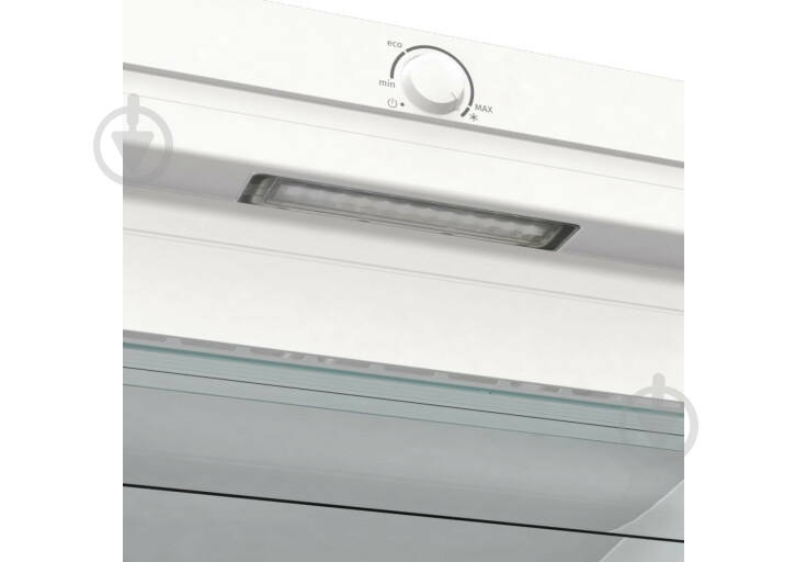 Морозильная камера Gorenje FN619FEW5 - фото 6