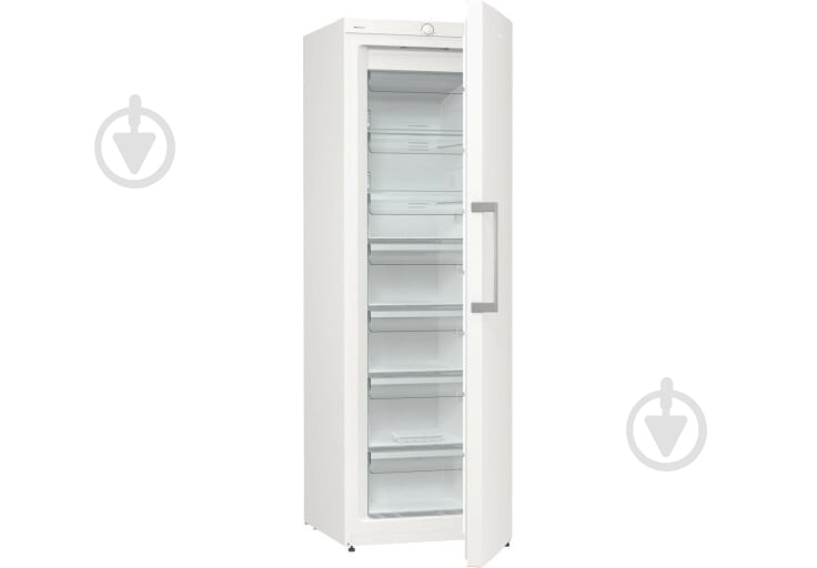Морозильная камера Gorenje FN619FEW5 - фото 3