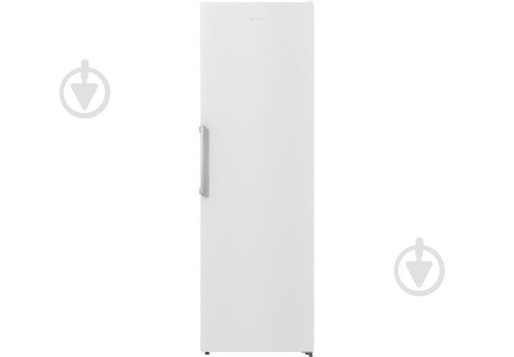 Морозильная камера Gorenje FN619FEW5 - фото 2