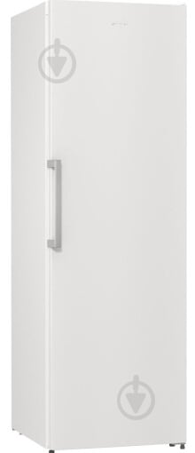 Морозильная камера Gorenje FN619FEW5 - фото 1