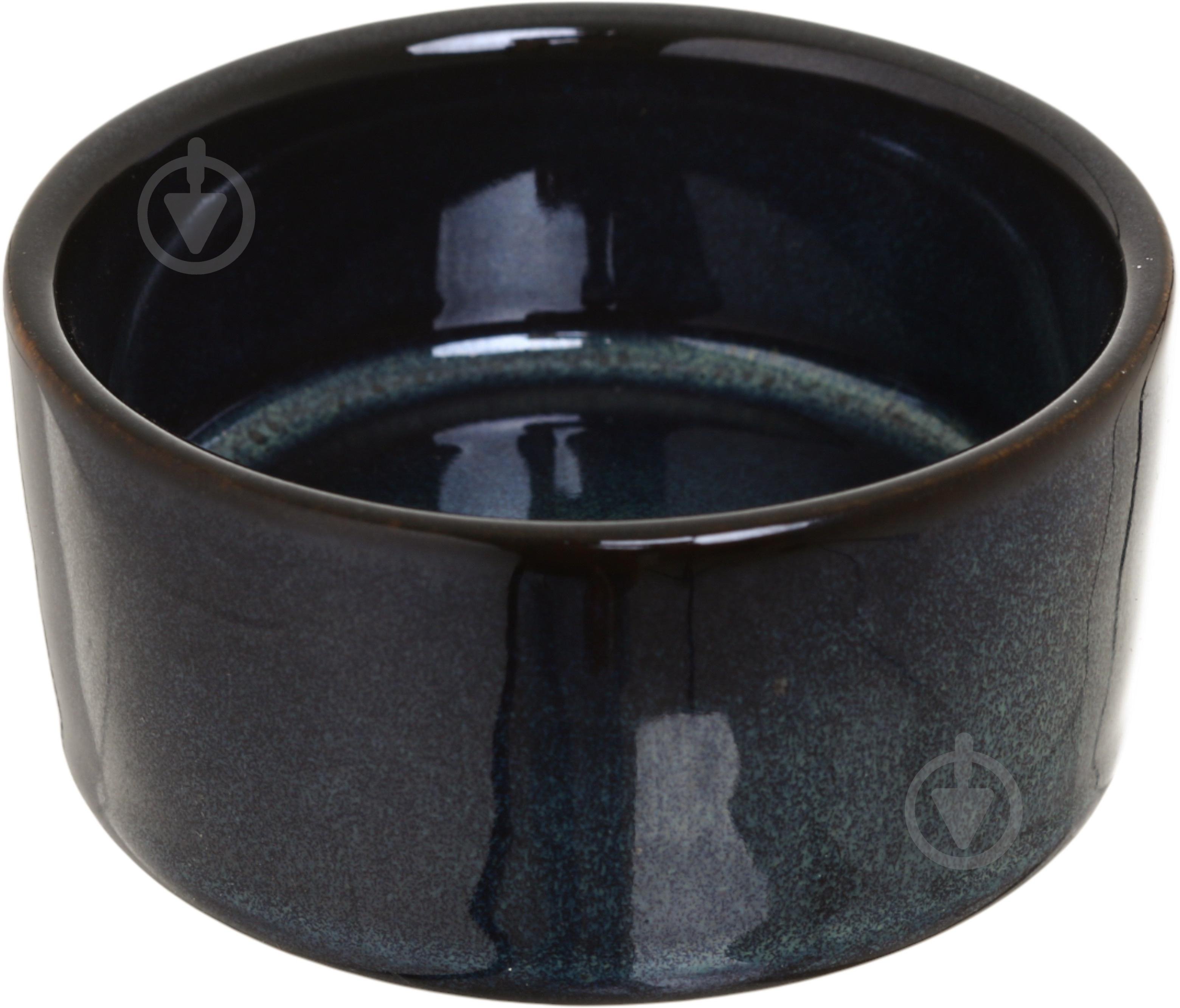 Менажница Excellent Houseware Loft на подставке 4 предмета - фото 5 Менажница Excellent Houseware Loft на подставке 4 предмета - фото 5