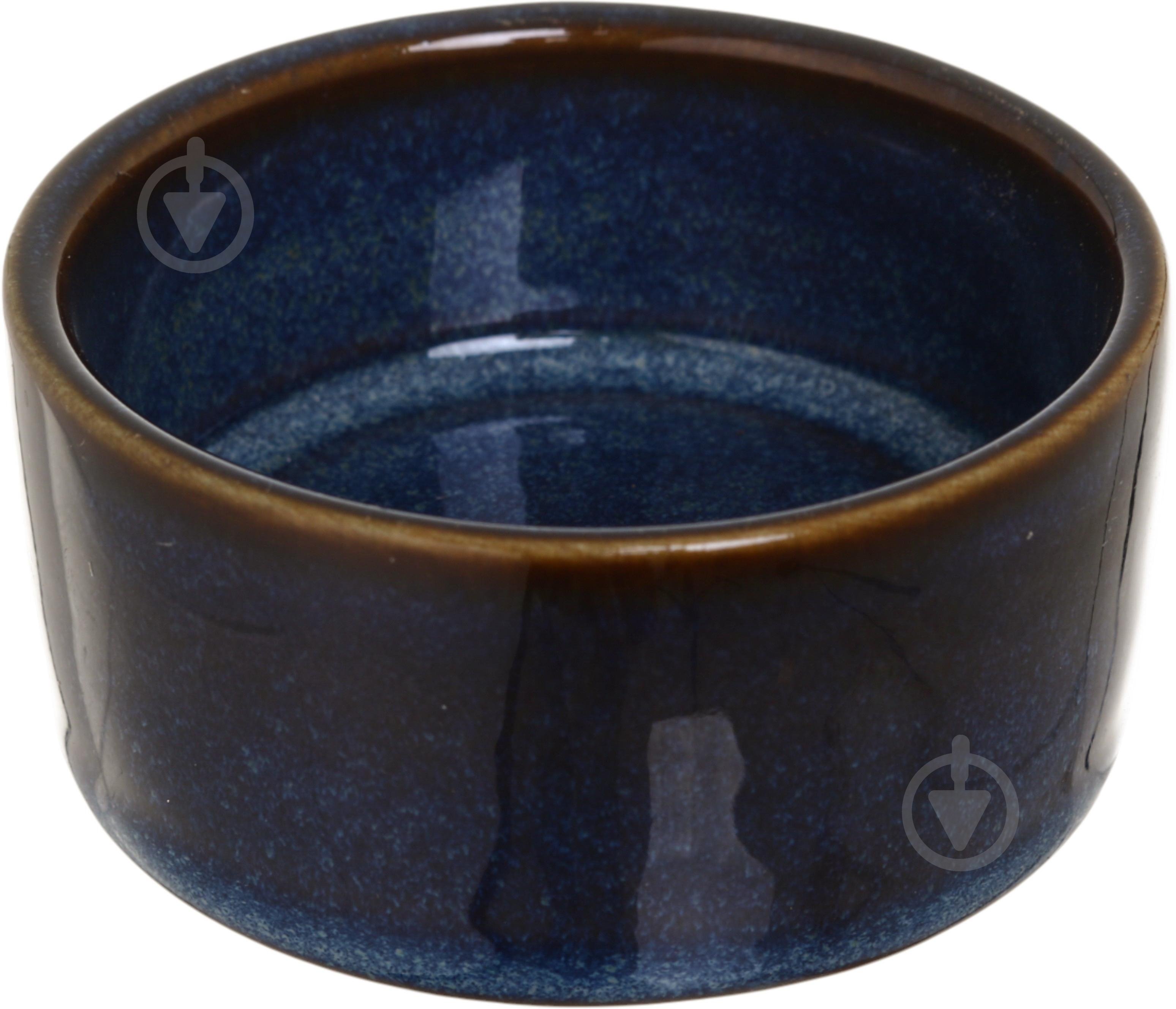 Менажница Excellent Houseware Loft на подставке 4 предмета - фото 6 Менажница Excellent Houseware Loft на подставке 4 предмета - фото 6