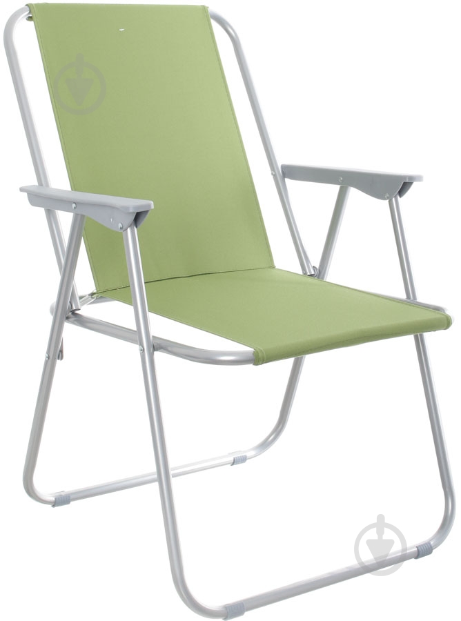 Стілець складаний UP! (Underprice) 53х44х75 см DES1001-5C (2015) - фото 1 Стілець складаний UP! (Underprice) 53х44х75 см DES1001-5C (2015) - фото 1