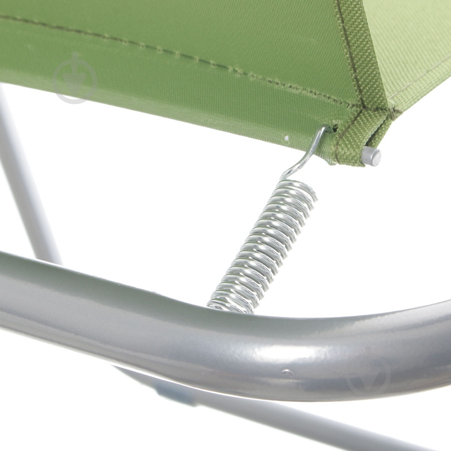 Стілець складаний UP! (Underprice) 53х44х75 см DES1001-5C (2015) - фото 4 Стілець складаний UP! (Underprice) 53х44х75 см DES1001-5C (2015) - фото 4