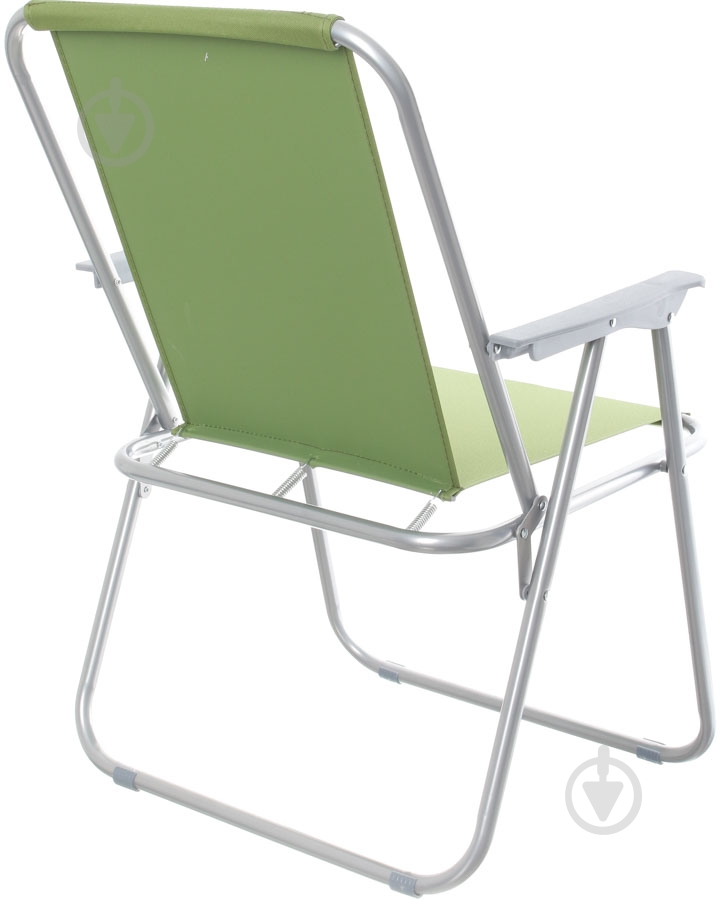 Стілець складаний UP! (Underprice) 53х44х75 см DES1001-5C (2015) - фото 3 Стілець складаний UP! (Underprice) 53х44х75 см DES1001-5C (2015) - фото 3