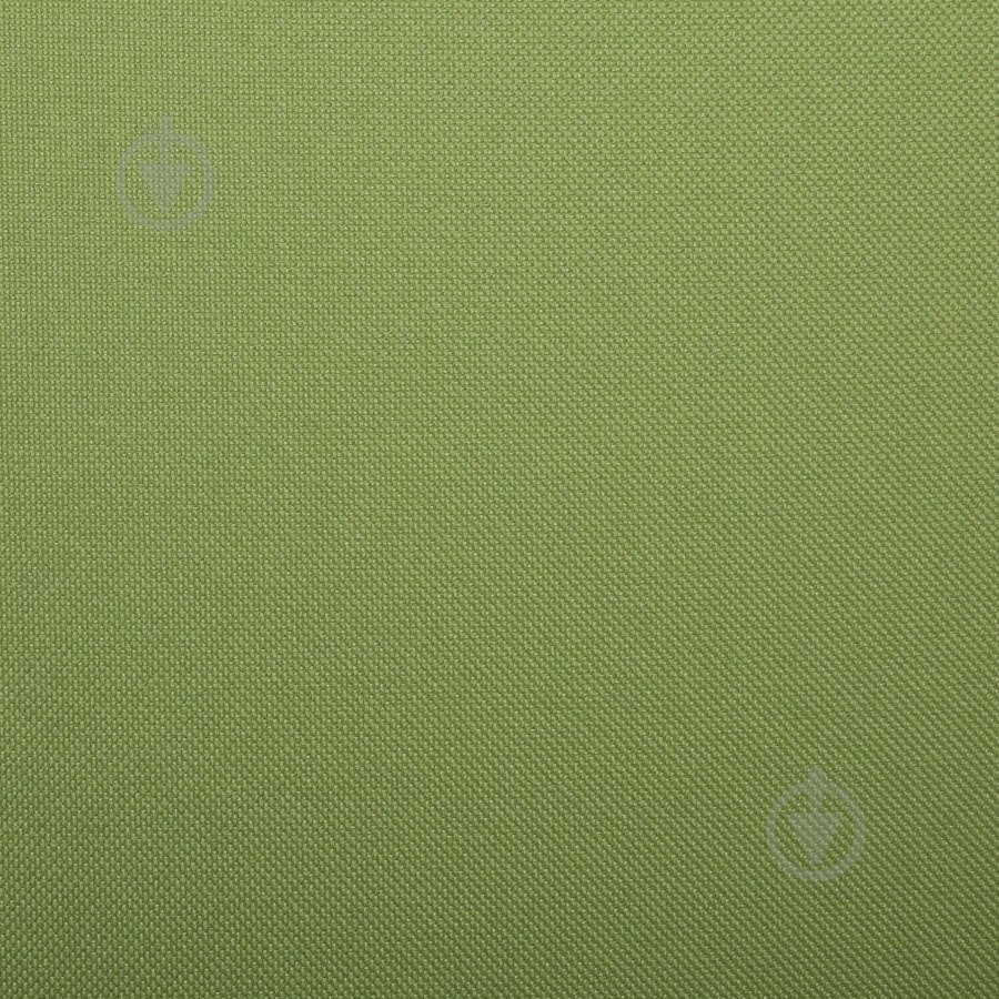 Стілець складаний UP! (Underprice) 53х44х75 см DES1001-5C (2015) - фото 5 Стілець складаний UP! (Underprice) 53х44х75 см DES1001-5C (2015) - фото 5