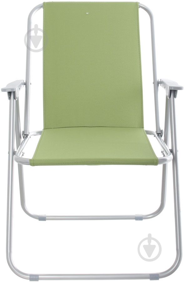 Стілець складаний UP! (Underprice) 53х44х75 см DES1001-5C (2015) - фото 2 Стілець складаний UP! (Underprice) 53х44х75 см DES1001-5C (2015) - фото 2