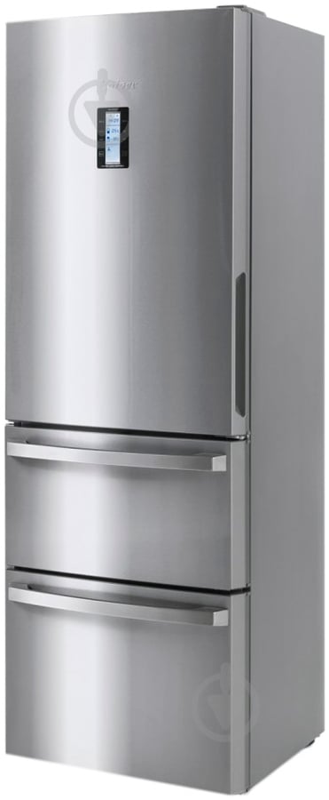 Холодильник Kaiser KK 65200 - фото 1