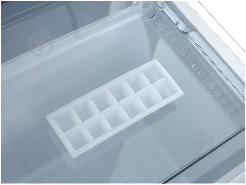 Холодильник Kaiser KK 65200 - фото 13