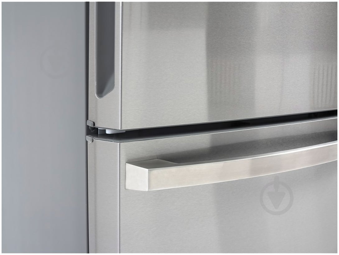 Холодильник Kaiser KK 65200 - фото 5