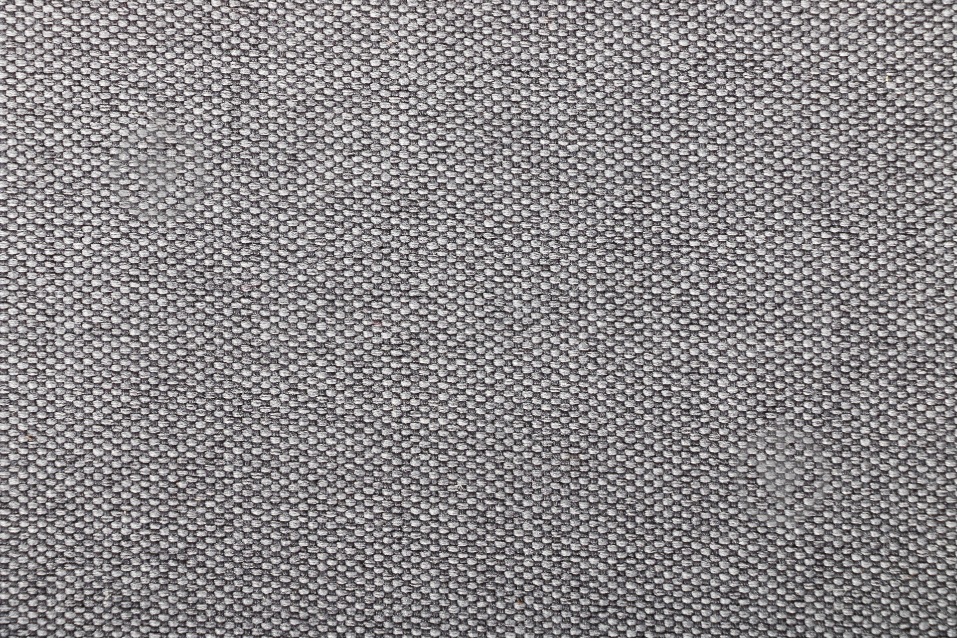 Диван прямой Берегиня Аполло принт серый 1940x910x770 мм - фото 6 Диван прямой Берегиня Аполло принт серый 1940x910x770 мм - фото 6