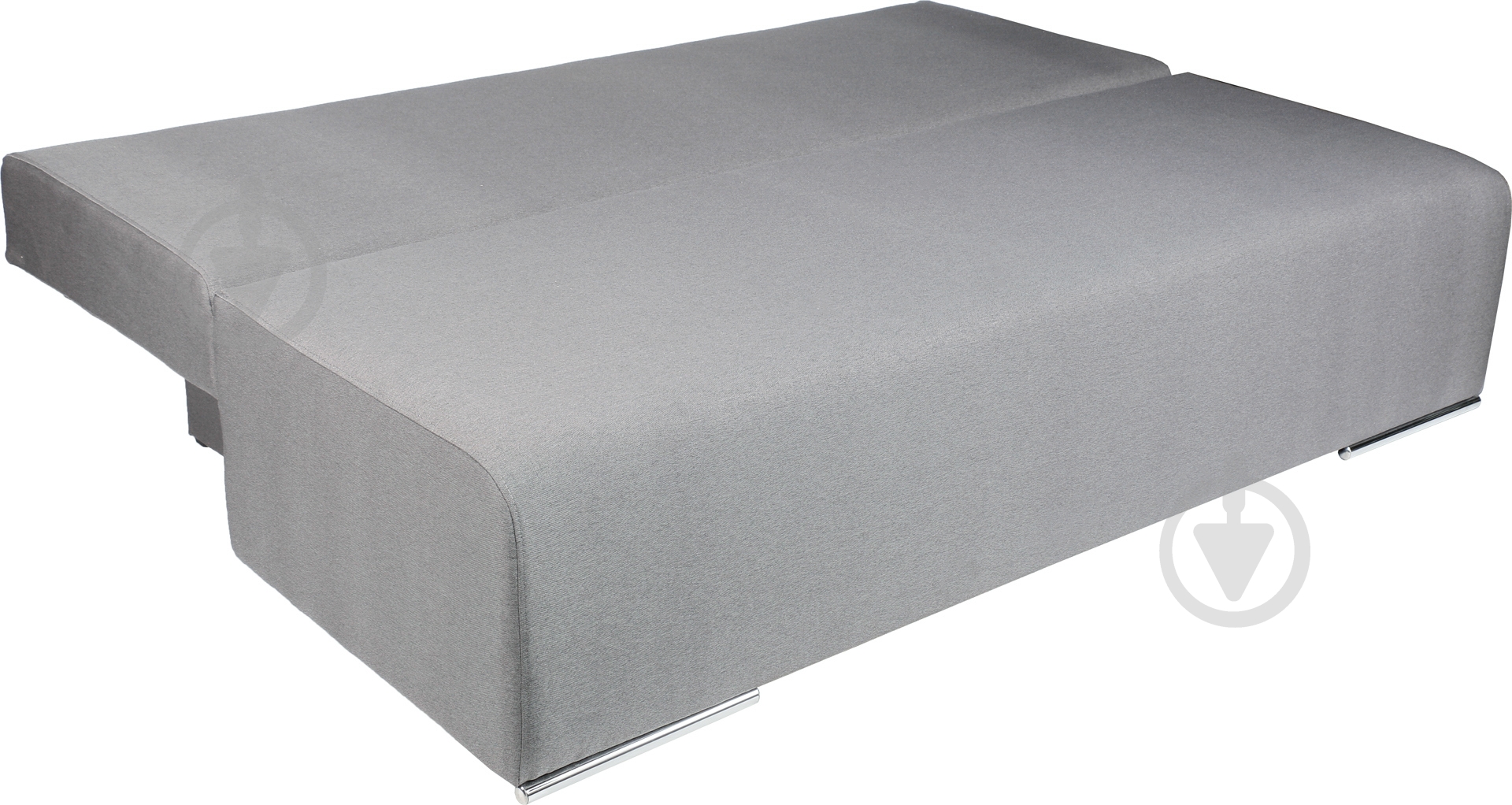 Диван прямой Берегиня Аполло принт серый 1940x910x770 мм - фото 4 Диван прямой Берегиня Аполло принт серый 1940x910x770 мм - фото 4