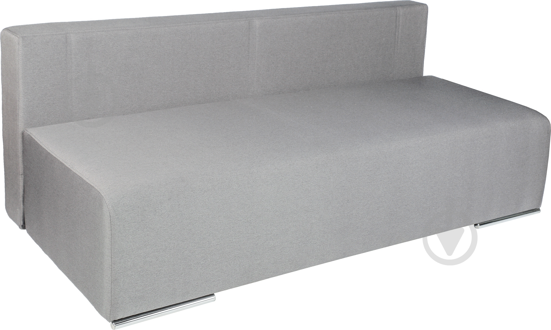 Диван прямой Берегиня Аполло принт серый 1940x910x770 мм - фото 3 Диван прямой Берегиня Аполло принт серый 1940x910x770 мм - фото 3